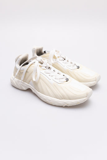Acne Studios Manhattan Sneakers