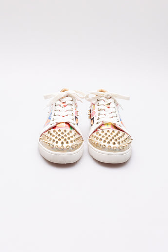 Christian Louboutin Vieira 2 Sneakers