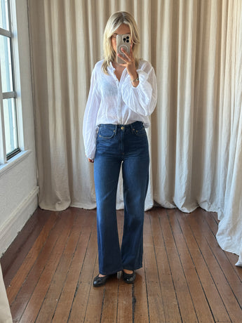 Rag & Bone Logan Jeans