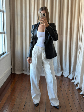 Rag & Bone Newman Pant
