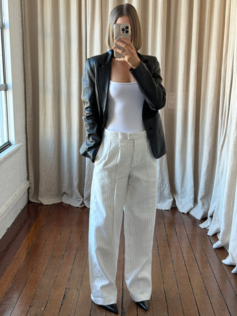 Rag & Bone Newman Pant