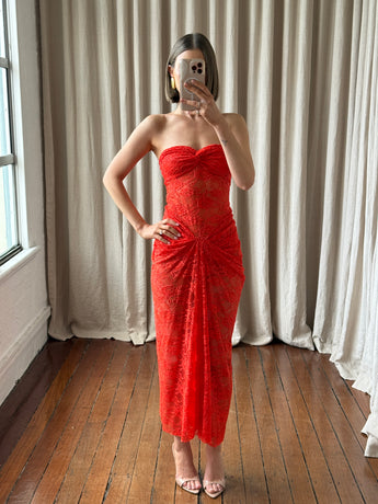 discount designer dresses australia Designer Dresses | Pre-Loved & Authentic