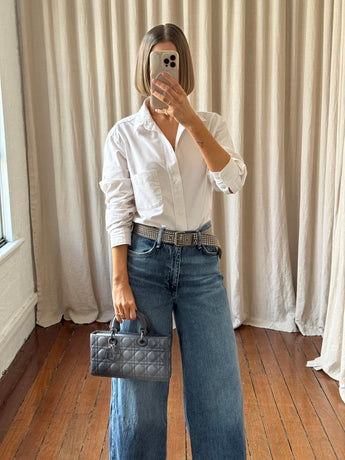 Dior Lady D-Joy Bag Ombre Medium