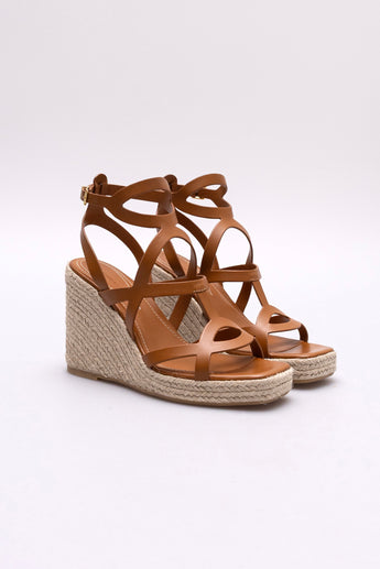 Zimmermann Bay Espadrilles 110 Avalon
