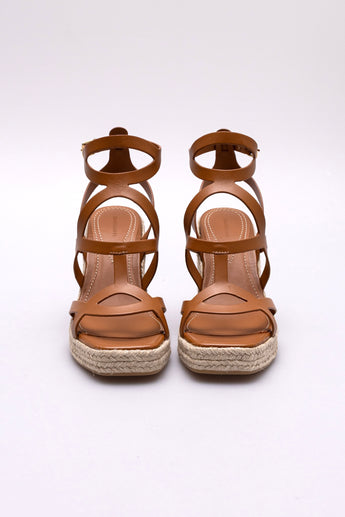 Zimmermann Bay Espadrilles 110 Avalon